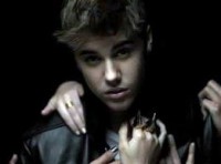 /album/criticar-a-justin-porque-cumplio-su-sue%c3%b1o-no-te-hara-mejor-que-el/images-46-jpg/